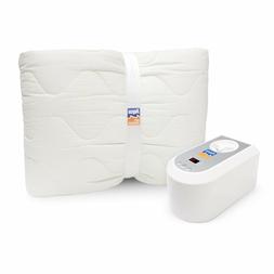 Aqua Bed Warmer Non-electric Heater Blanket 