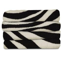 Sunbeam Heated Throw Blanket Fleece or Imperial Plush Electr