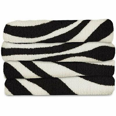 SlumberRest Heated Throw