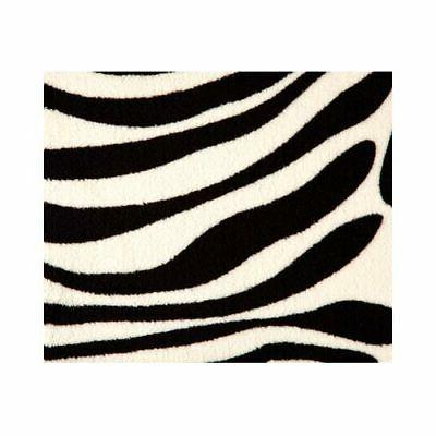 SlumberRest Heated Throw