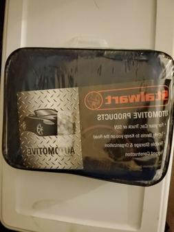 Staleart Automotive Car Electric Blanket Fleece